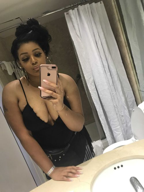 @prettyykilo nude prettyykilo nude