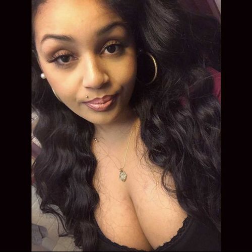 @prettyykilo