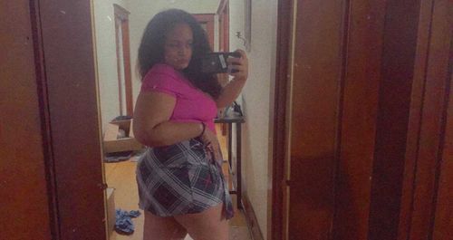 @prettyylillyy22