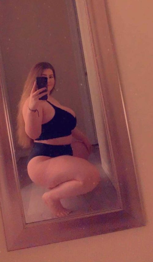 @prettyyypeachhh