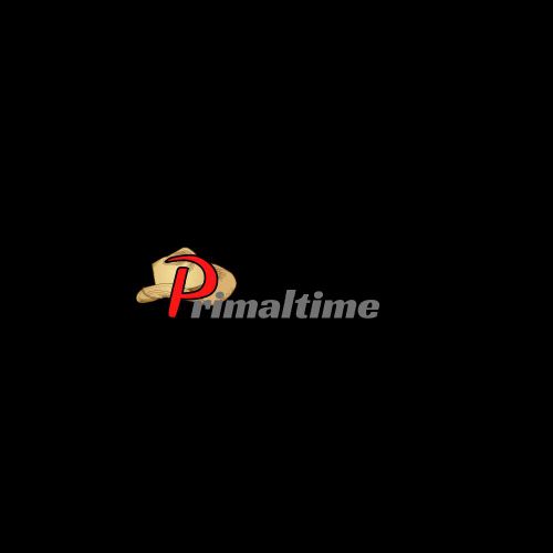 @primaltime nude primaltime nude