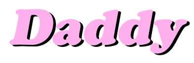 @primaxxx nude primaxxx nude