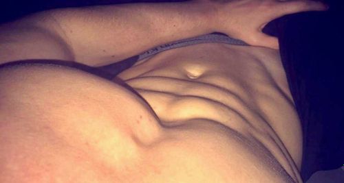@prince22german nude prince22german nude