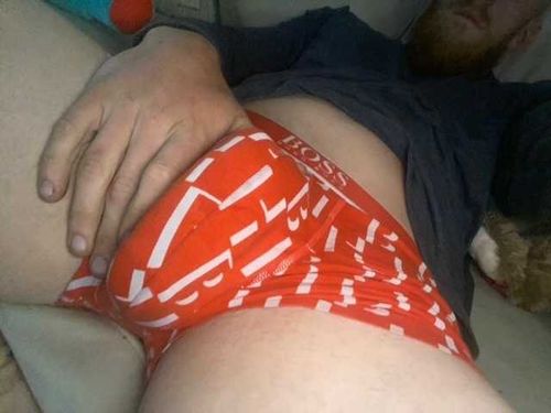 @prince_ac13 nude prince_ac13 nude