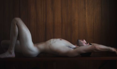 @prince_of_lust nude prince_of_lust nude