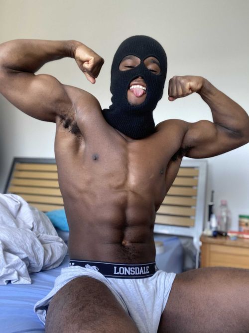 @princebally_uk nude princebally_uk nude