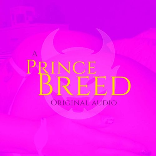 @princebreed nude princebreed nude