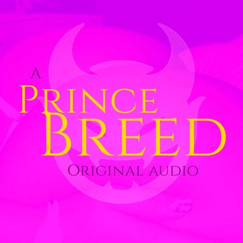 @princebreed
