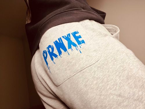 @princedaeater nude princedaeater nude
