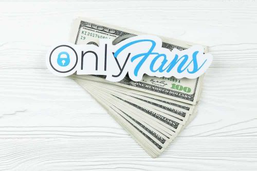 princeedanthony nude