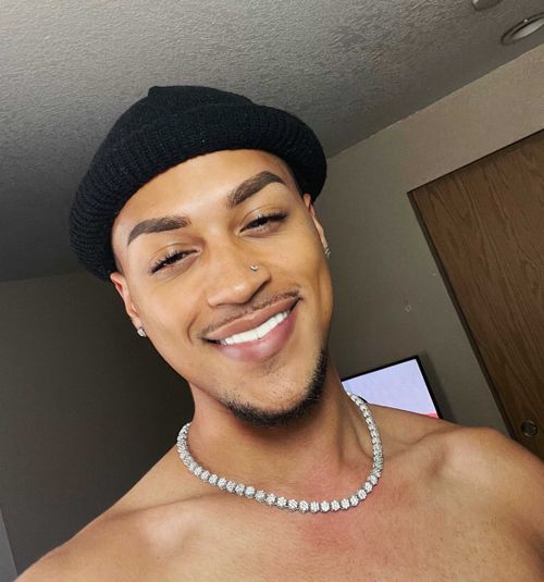 @princeedanthony
