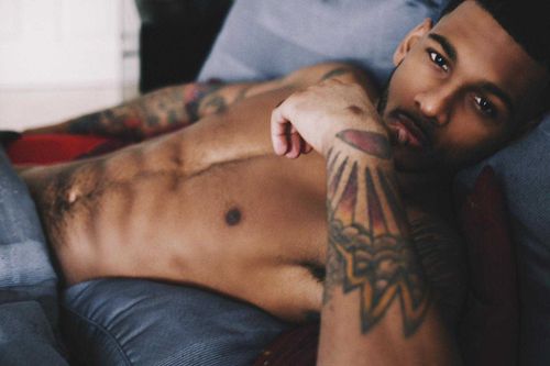 @princehasspoken nude princehasspoken nude