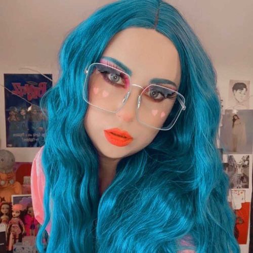 @princelulu