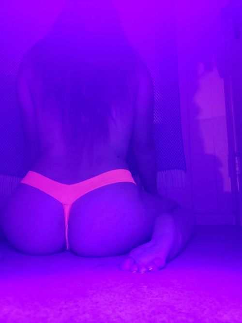 @princes_kenzie
