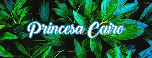 @princesacairofree nude princesacairofree nude