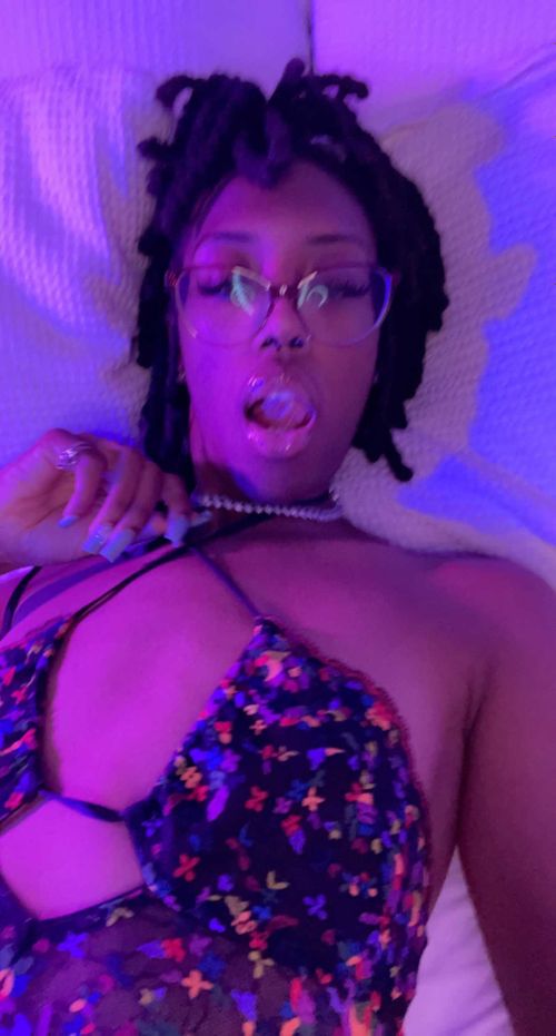 @princesacairofree
