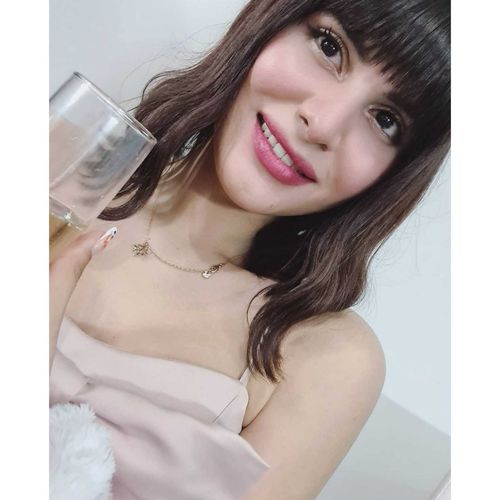 @princeskatt