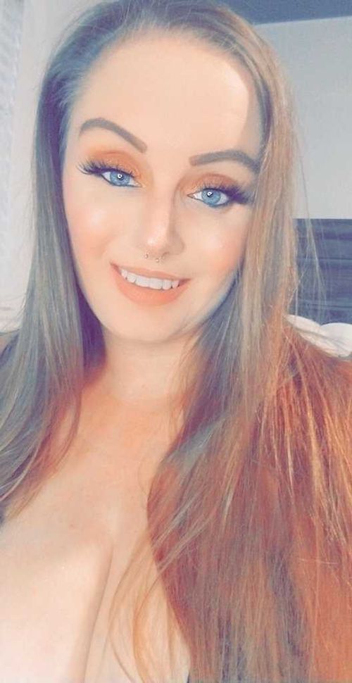 @princess4202