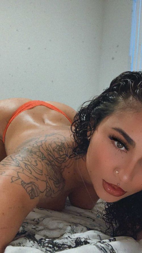 @princess__sue nude princess__sue nude