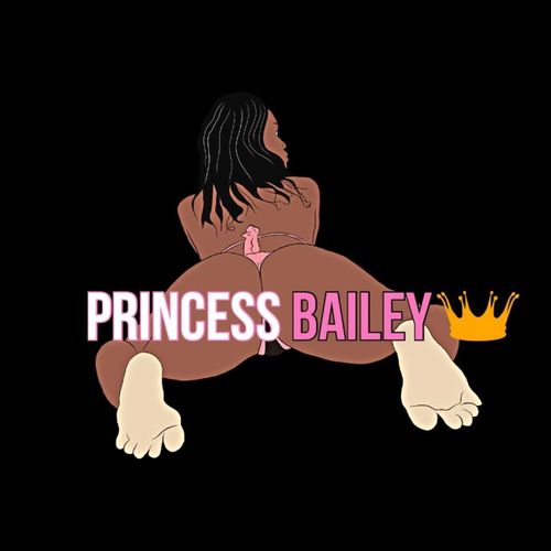 @princess_bailey nude princess_bailey nude