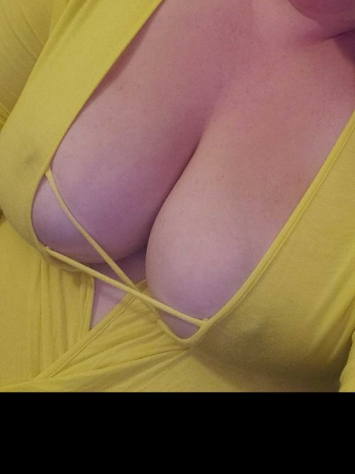 princess_bigtits nude