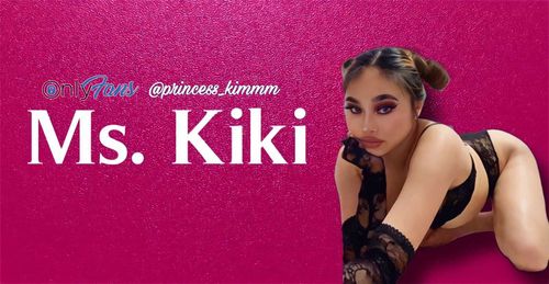 @princess_kimmm nude princess_kimmm nude
