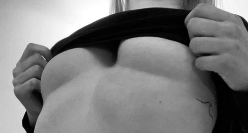@princess_lola nude princess_lola nude