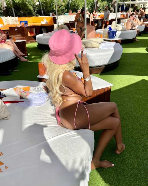 @princessaa.chanell