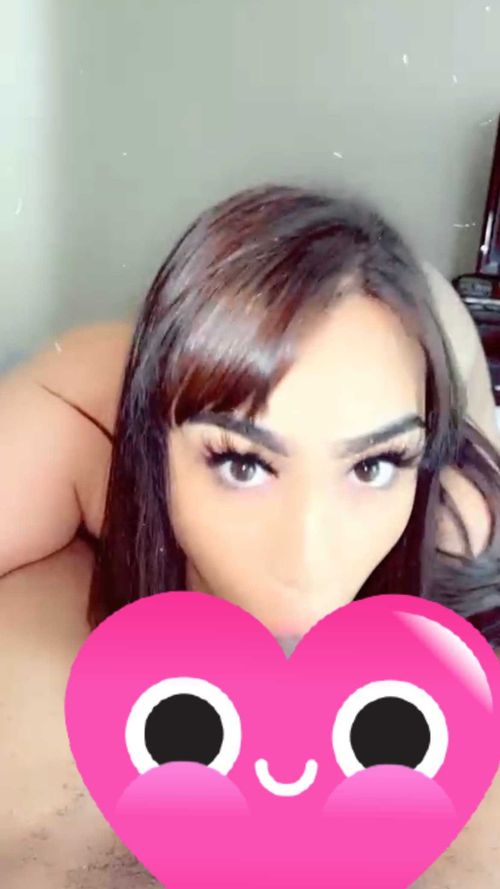 @princessaax nude princessaax nude