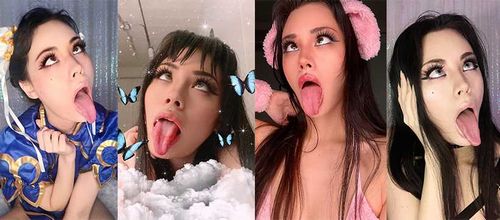 @princessalura nude princessalura nude