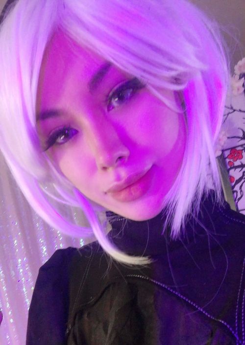 @princessalura