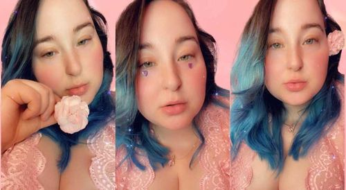 @princessapril nude princessapril nude
