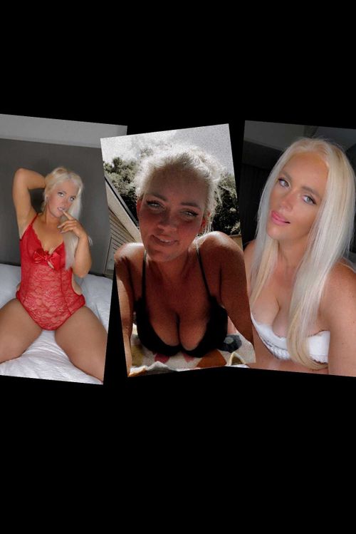 @princessariel32 nude princessariel32 nude