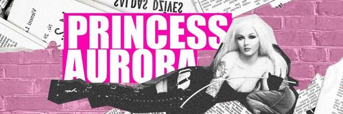 @princessaurora nude princessaurora nude