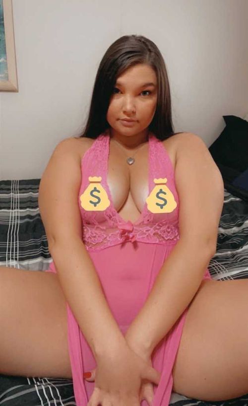 @princessbellla