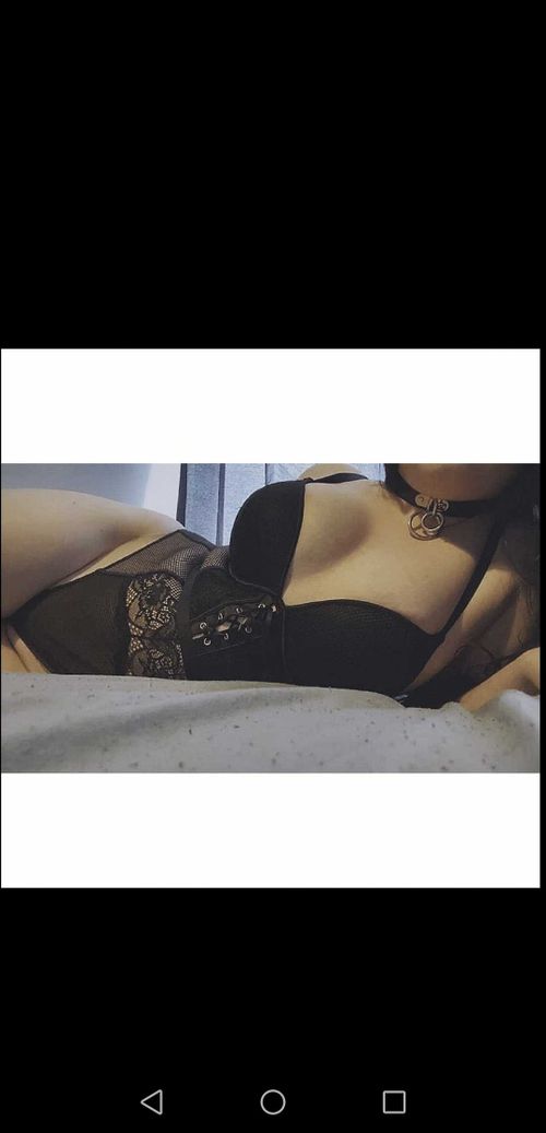 @princessbubblesxox nude princessbubblesxox nude
