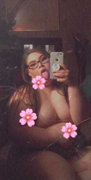@princessbunnyplus
