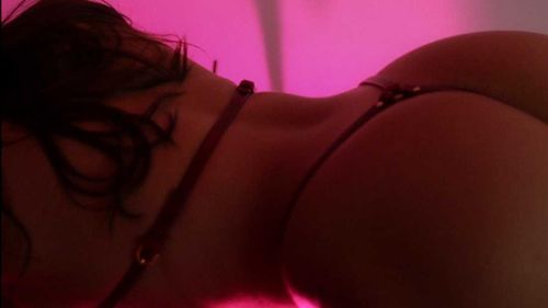 @princesscin nude princesscin nude