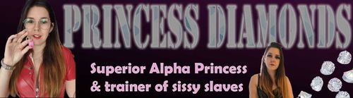 @princessdiamonds nude princessdiamonds nude