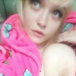 @princessdustmfc