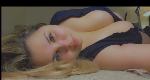 @princessfer21 nude princessfer21 nude