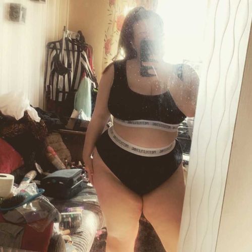 princessgeex nude