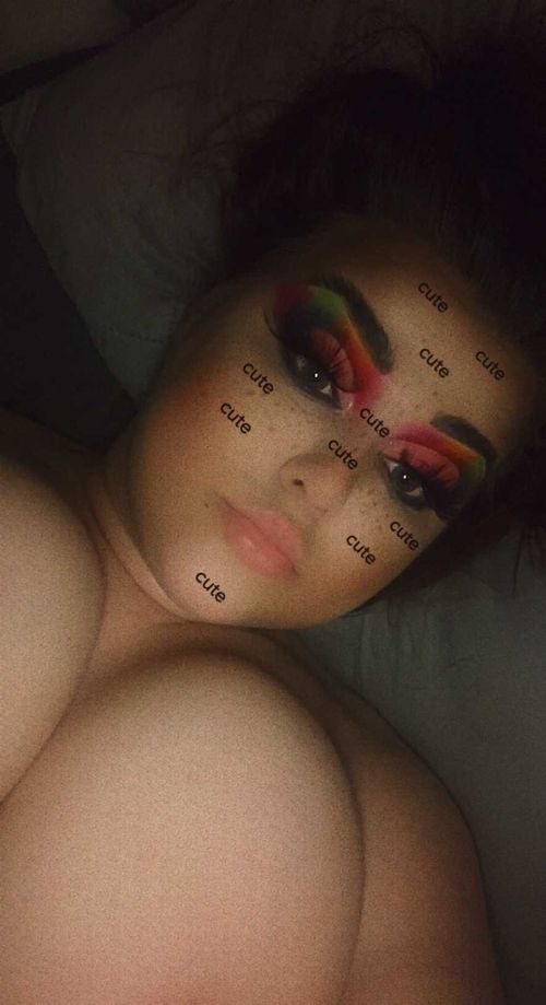 @princessgeex