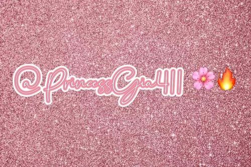 @princessgia411 nude princessgia411 nude