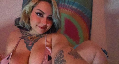 @princessgreenfingers nude princessgreenfingers nude