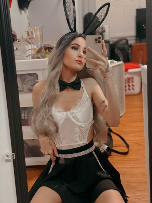 @princesshals