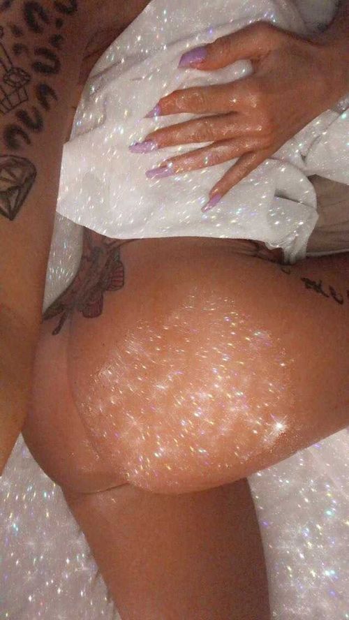 @princessin702 nude princessin702 nude