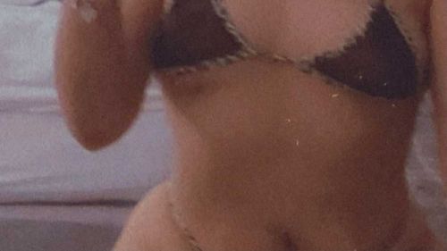 @princessitzy nude princessitzy nude