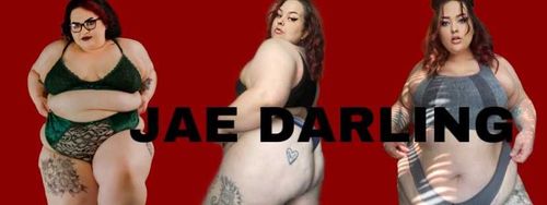 @princessjaex nude princessjaex nude