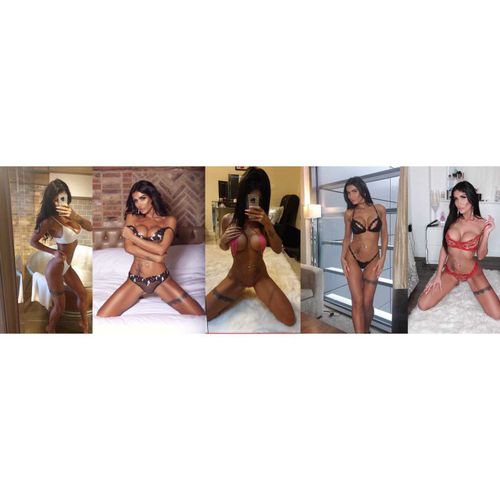 @princessjas4ux nude princessjas4ux nude